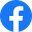 Socials Facebook