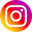 Socials Insta