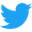 Socials Twitter