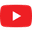 Socials Youtube